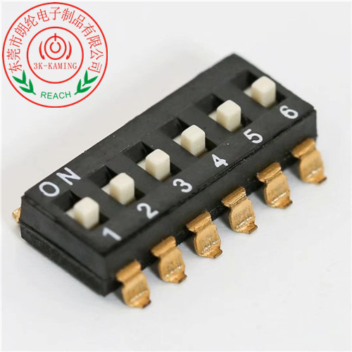 3K-RMR-06