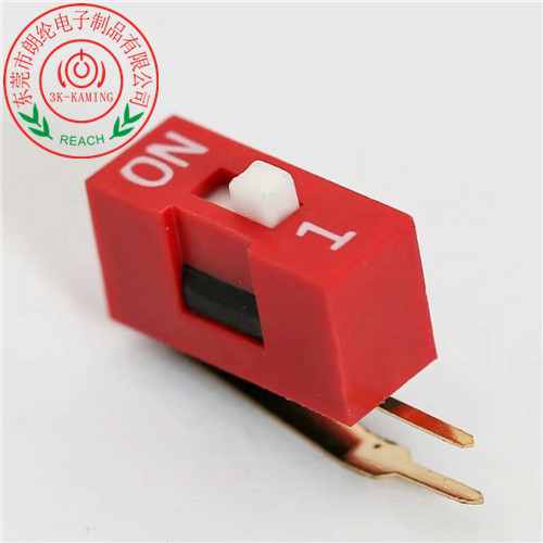 HJ11-DA-01