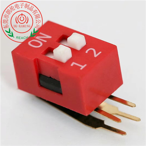 HJ11-DA-02