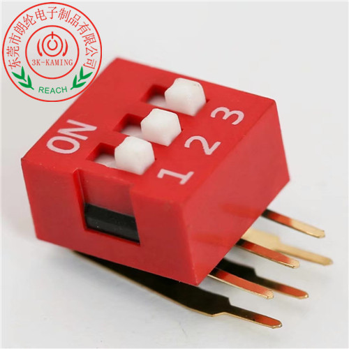 HJ11-DA-03