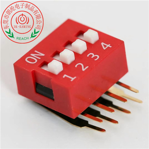 HJ11-DA-04