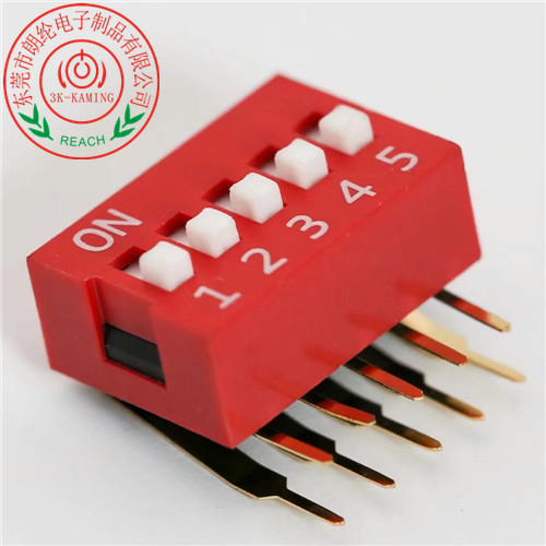 HJ11-DA-05