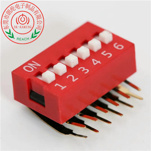 HJ11-DA-06