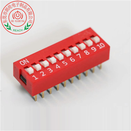 HJ10-DS-10