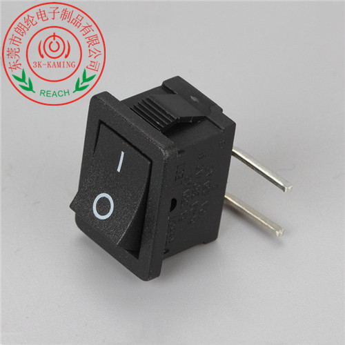 3KA-1010013BB