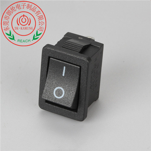 3KA-1020012BB