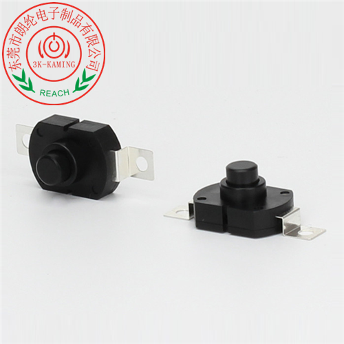 3K-8-104D