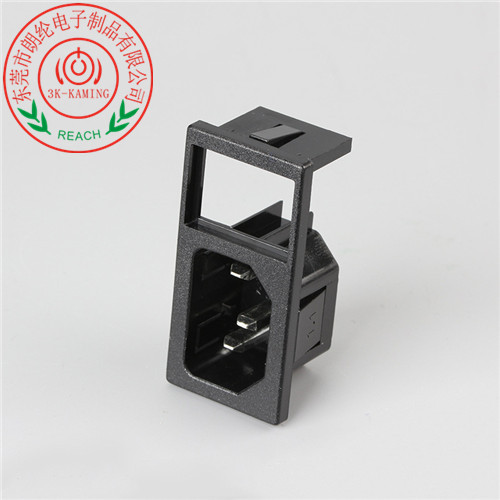 3K-14-5F+RS
