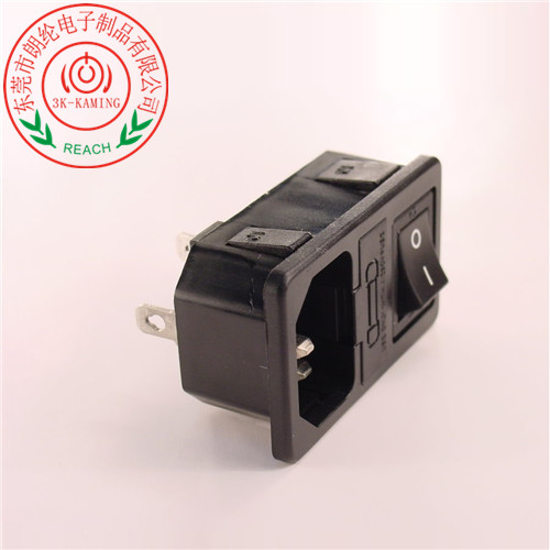 3K-14-F4 (2)