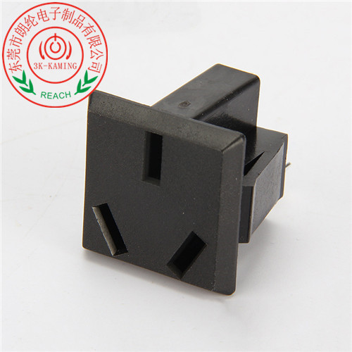 3K-F-C
