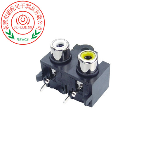 RCA-204D-PD