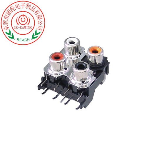 RCA-414