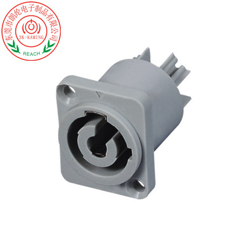 SPF-01B