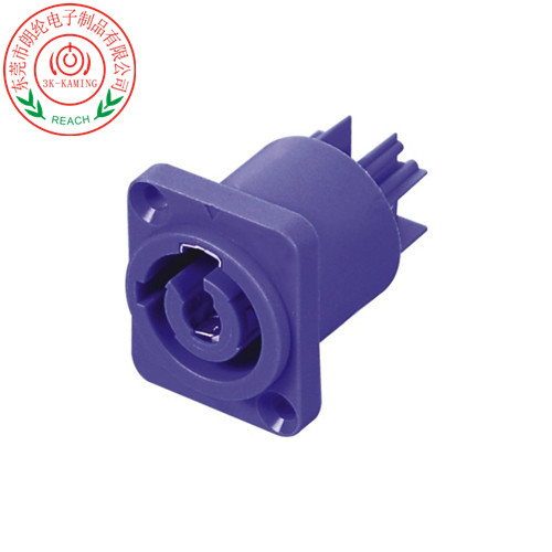 SPF-01BL
