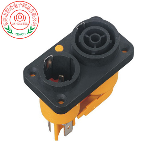 SPF-01D