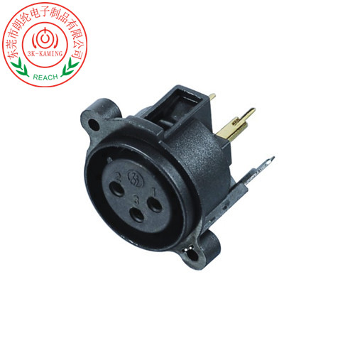 SPF-06J
