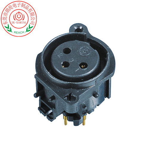 SPF-07E