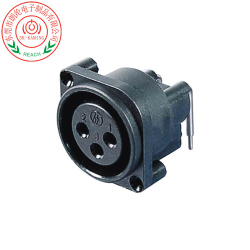 SPF-09D