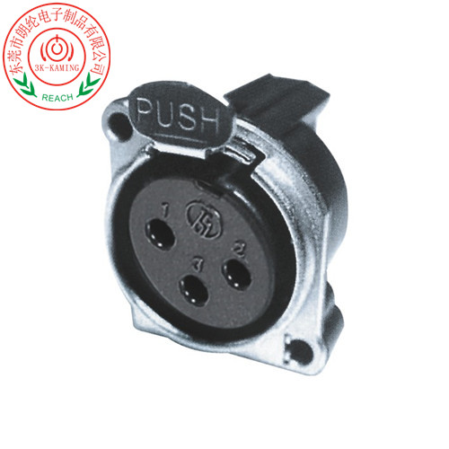 SPF-24A