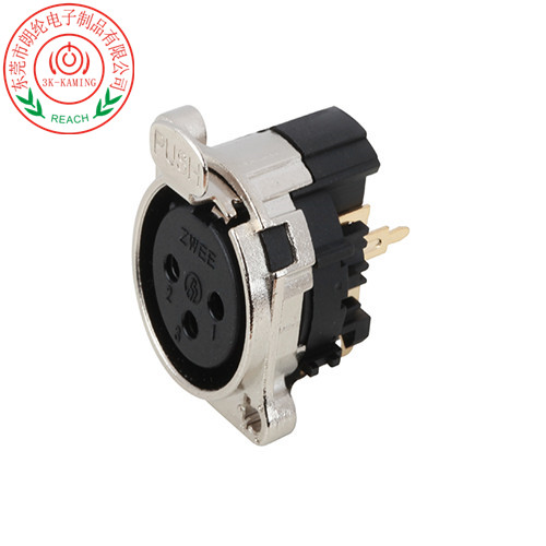 SPF-35V