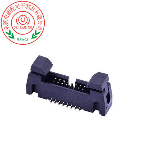 FBH12709 
