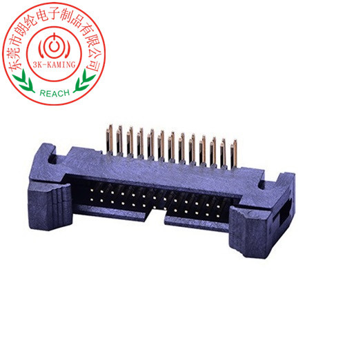 FBH12710 
