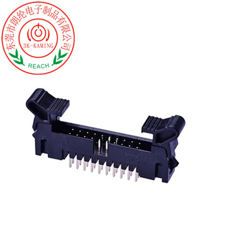 FBH20004 