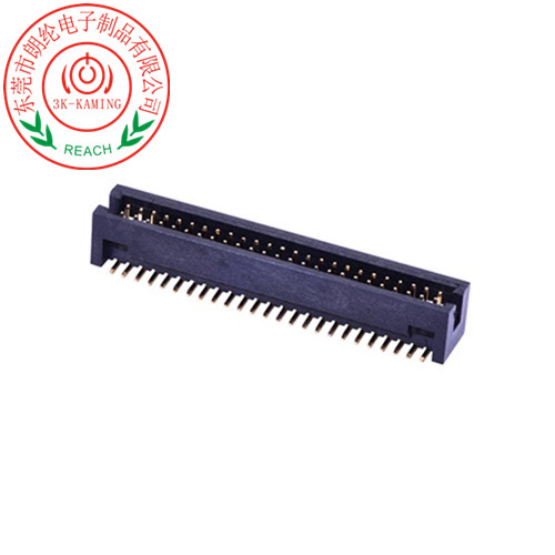 FBH12703 