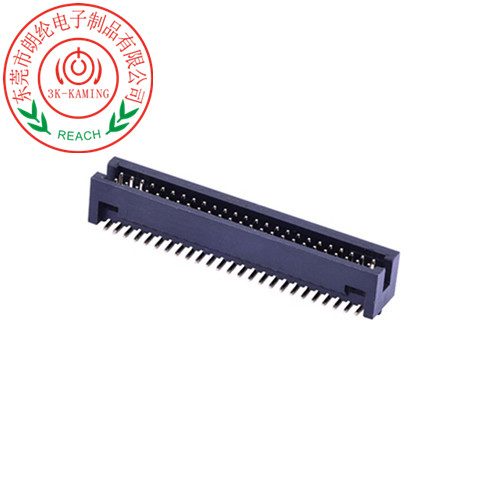 FBH12707 