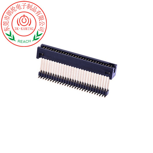 FBH12708 