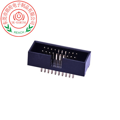 FBH12717 