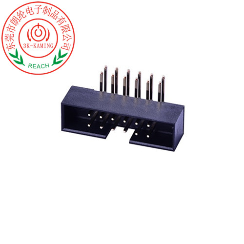 FBH20002 