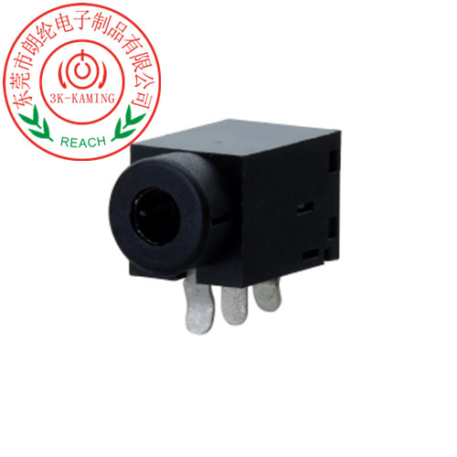 PJ-358