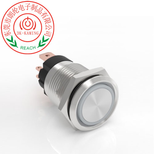 J16-C-X71 