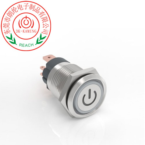 J16-C-X71-P 