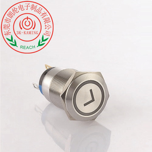 J19-271-JT90 